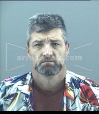 Joe Lynn Herricks