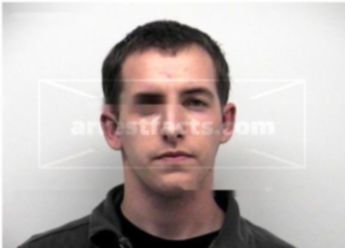 Russell Eric Horne
