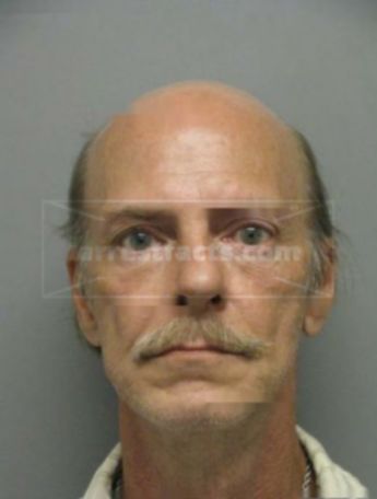Brian Joseph Dubois