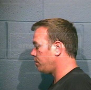 Ricky Everett Williams