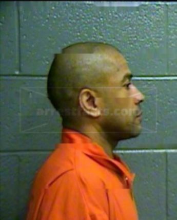 Sullivan Dewayne Jackson