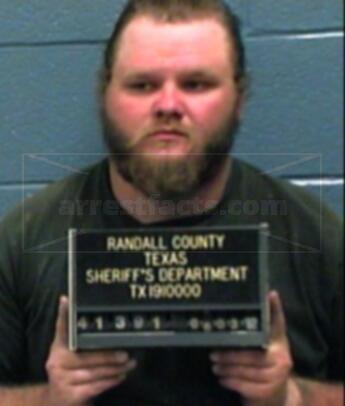 Daniel Lee Kent