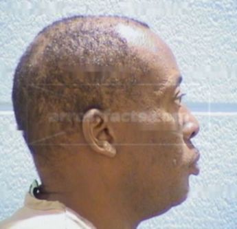 Felton Johnson