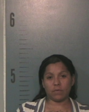 Francis Marie Castillo