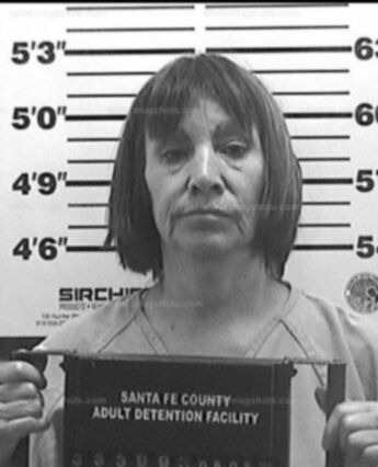 Viola Moe