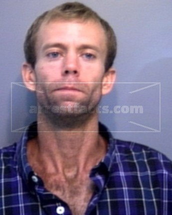 William Robert White