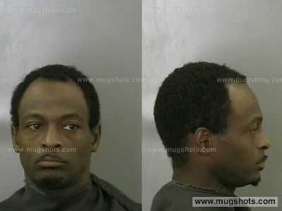 Rodney O. Chambers