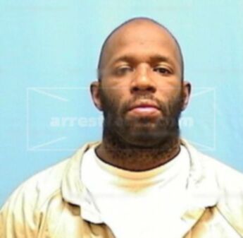 Shawn M Macon
