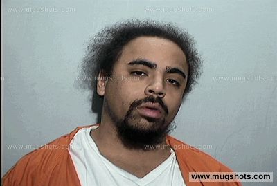 Lansing Curron Waters