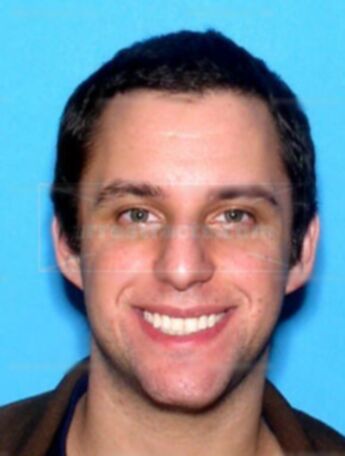 Michael Uhler