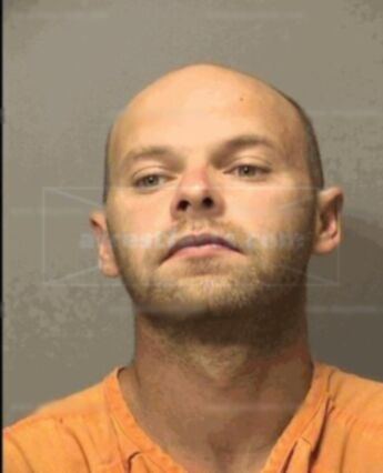 Bryan Glenn Kleine