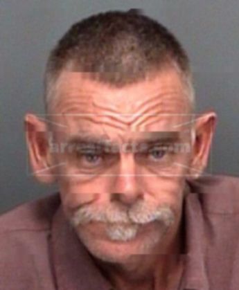 Robby Joseph Walker