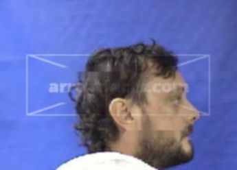 Donnie Wayne Boughton