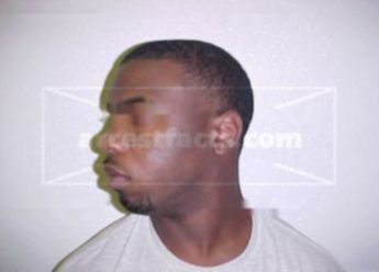Martin Lee Jamison