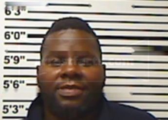 Lee Curtis Lindsey