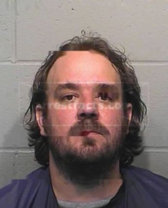 Andrew Glenn Converse