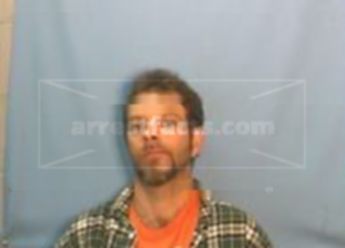 Jeremy Duane Reynolds