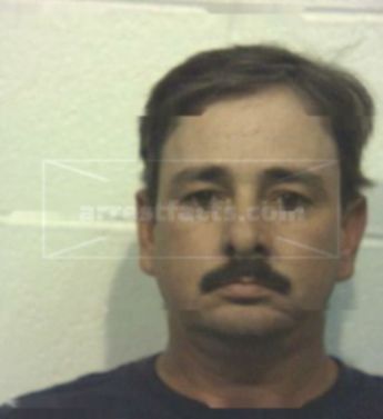 Ronald Dow Murnahan