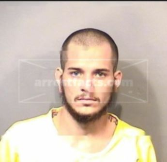Tanner Matthew Fleetwood