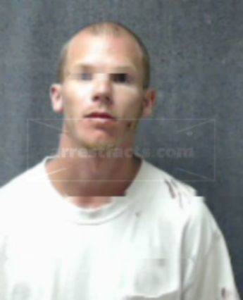 Zachary Steven Grizzard