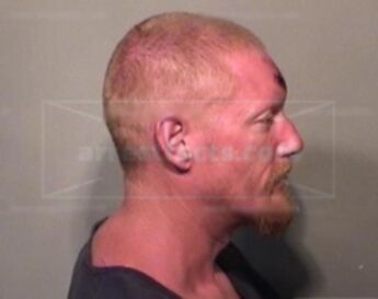 Jeremy Todd Watts
