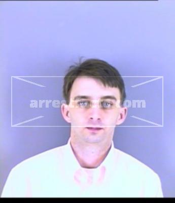Lucas Daniel Sims