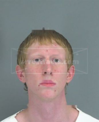 Tanner Logan Norton