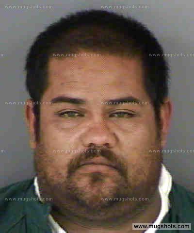 Roy Villarreal Cuevas