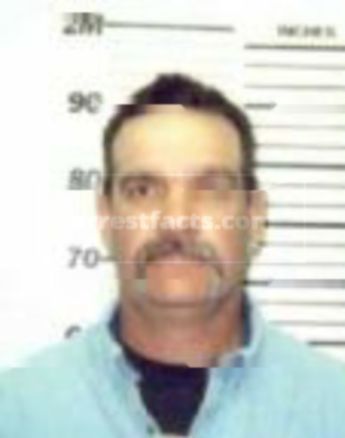 Joseph Laurence Ruisinger