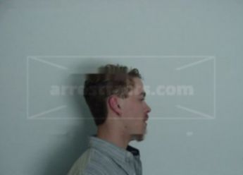 Devin Lane Jones