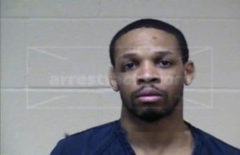 Michael William Moss