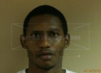 Kenard Joaquin Dukes