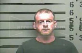 Robert Keith Nethery
