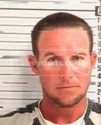 Joseph Robert (Joey) Seabourn