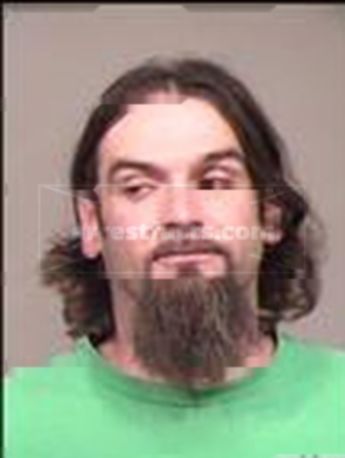 Bradley Elsworth Congrove