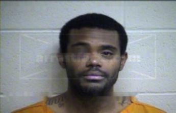 Christopher Lamar Irving