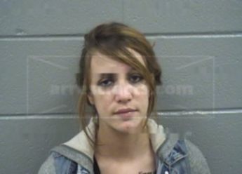 Celeste Robbo