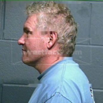 Craig Allen Maple