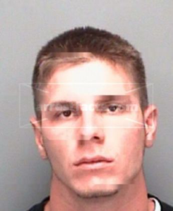 Kevin Lee Whitcher