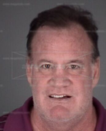 Dale William Hutchinson