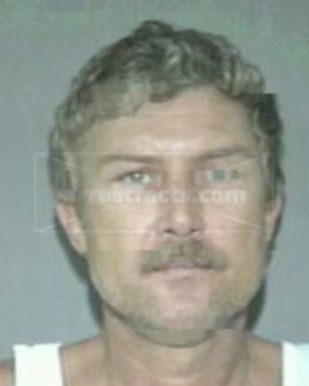 Ralph Stephanson