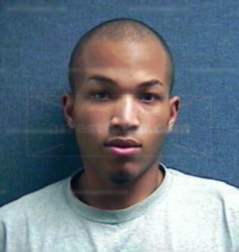 Kerry Dewayne Hinkle