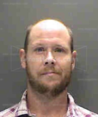 Ryan Orville Albritton