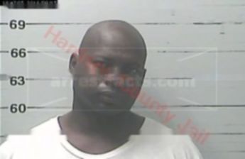 Jermaine Andre Lotts
