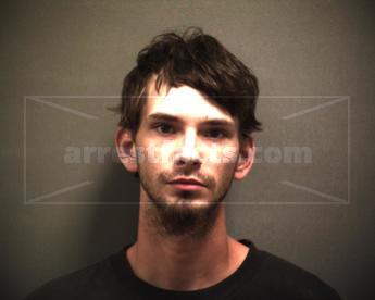 Kenneth Wade Walker