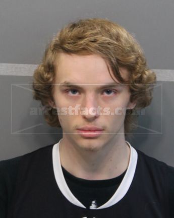 Eric David Smith