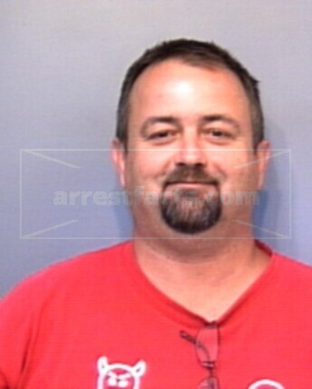 Jack Dennis Rasmussen