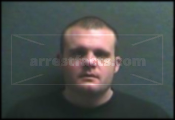 Justin Earl Lawson