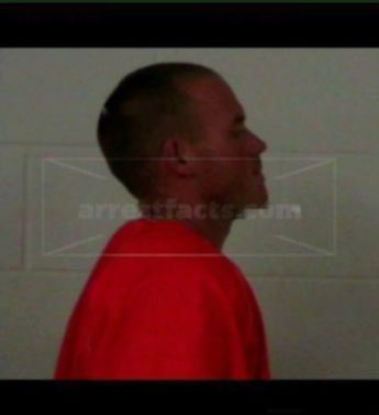 David Dewayne Gouge