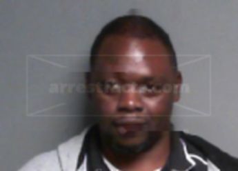 Brian Keith Nichols
